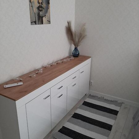 Comfortable apartment Zamostyanska 34а Винница Экстерьер фото