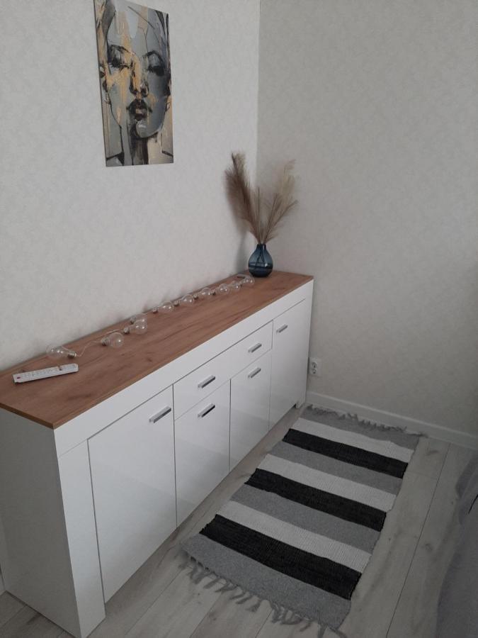 Comfortable apartment Zamostyanska 34а Винница Экстерьер фото